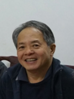BobbyYang