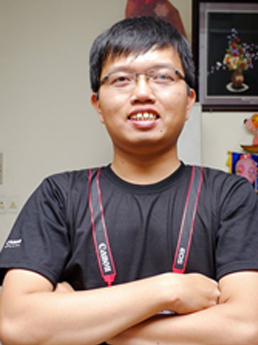 HoTuanThanh