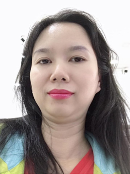 HuynhThiBaoTran