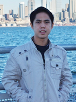 NguyenMinhHuy