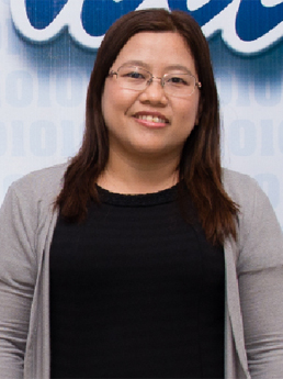 NguyenTRanMinhThu