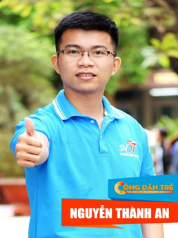 NguyenThanhAn