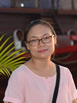 NguyenThiMinhTuyen