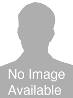 No_image