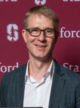 Petteri_AUT