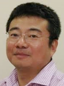 WilliamLiu
