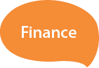 Finance