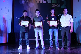 khuyn_khch