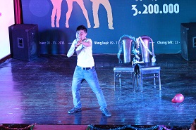 song_ton